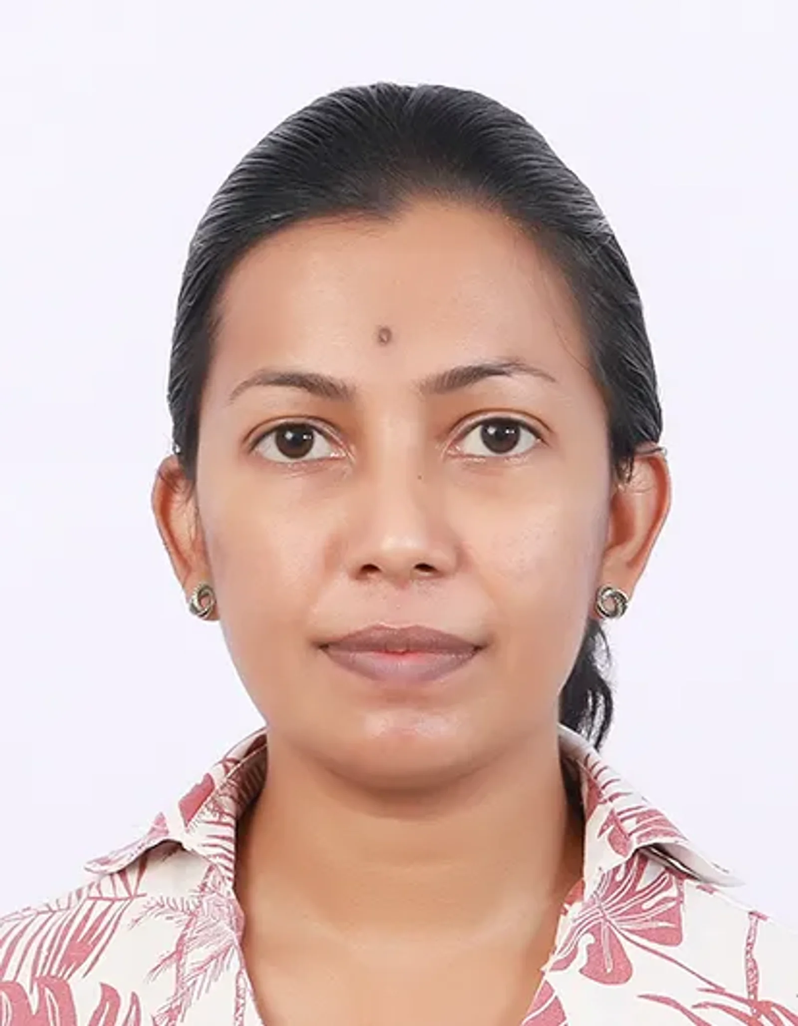 Kalpana Launches Canadian Dream – A Supply Chain Career in 1 Year!