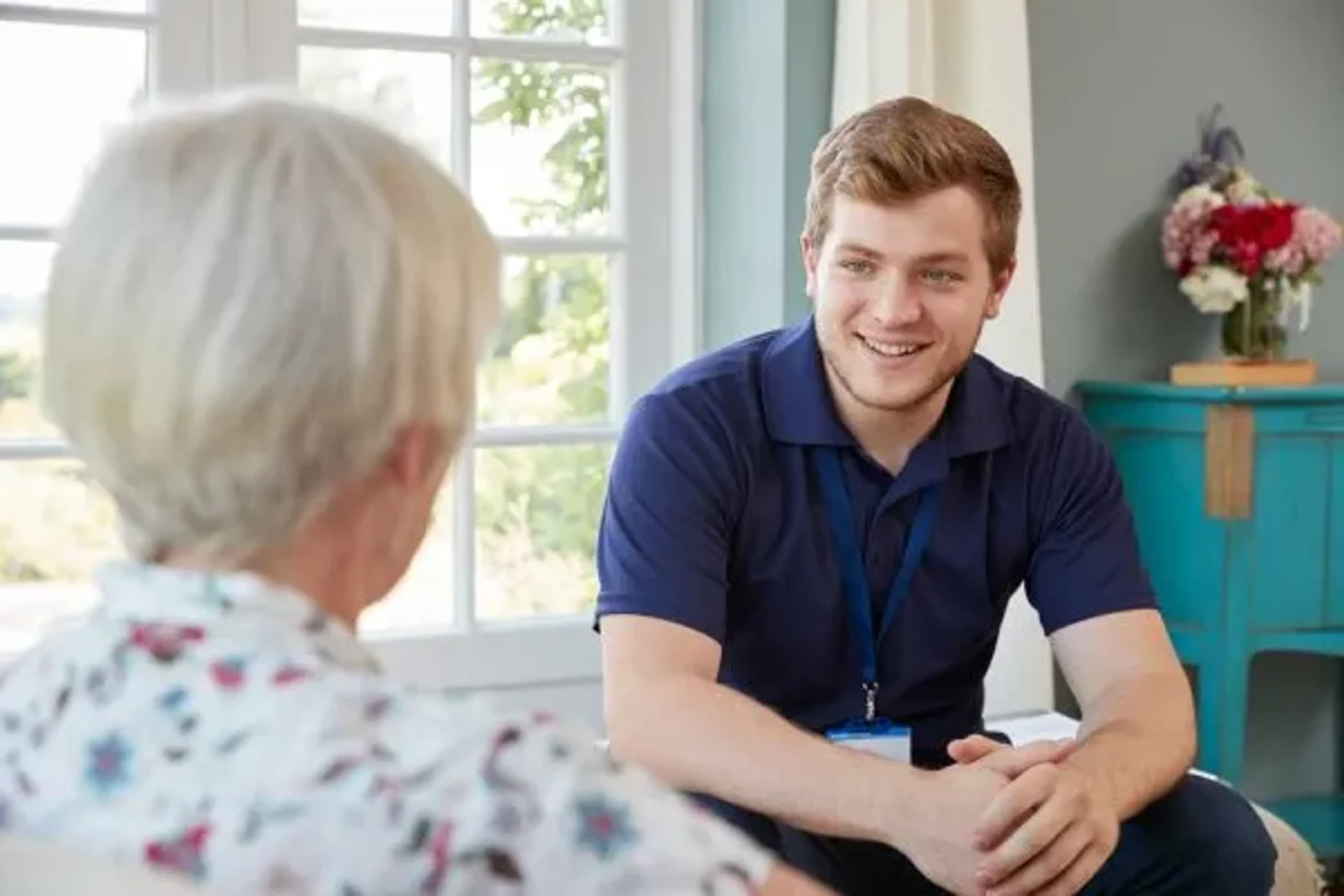 6 Key PSW Career Responsibilities You Should Know