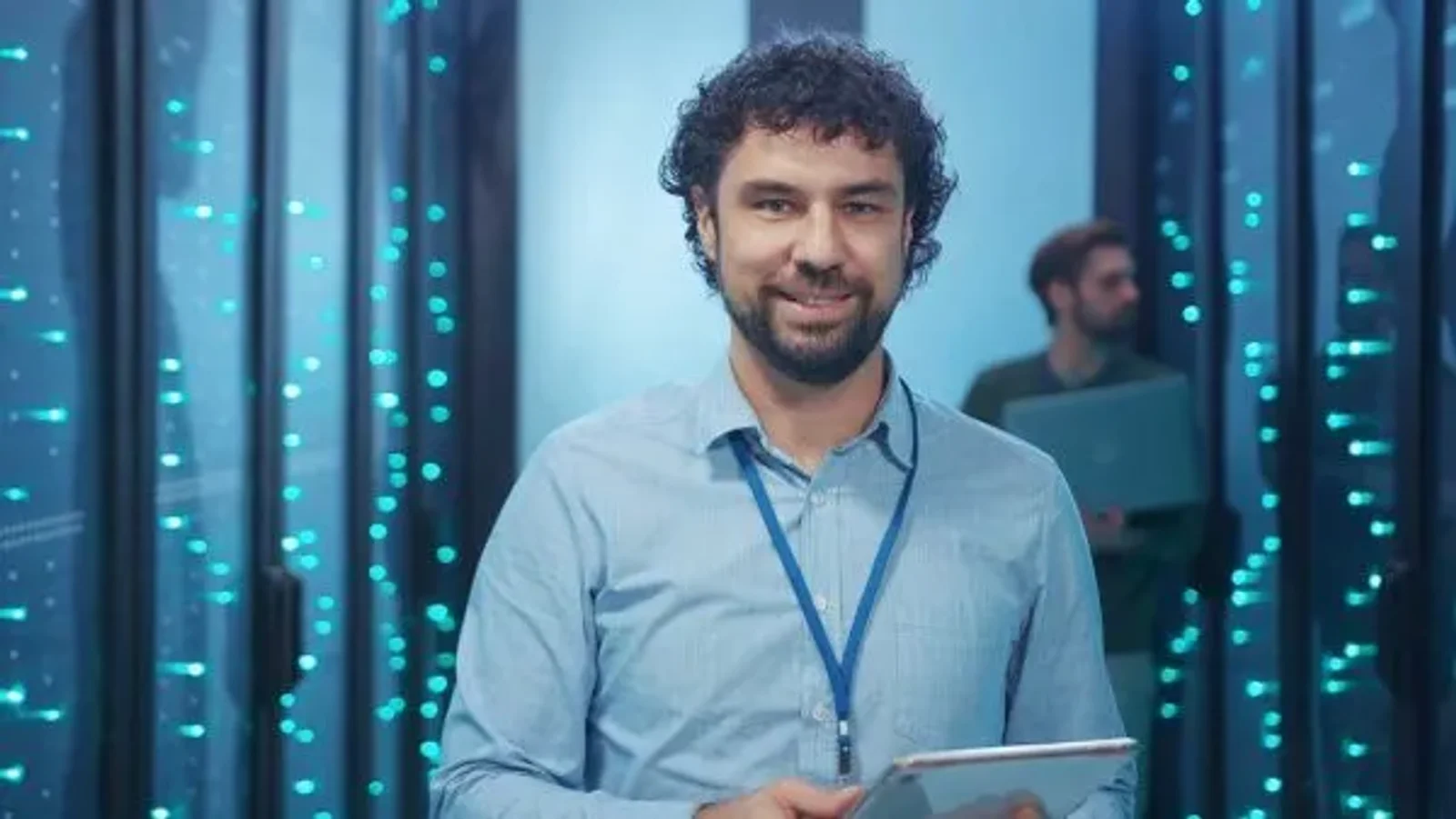 Announcing the Launch of Cisco Red Hat Engineering – Your Ticket to IT Success!