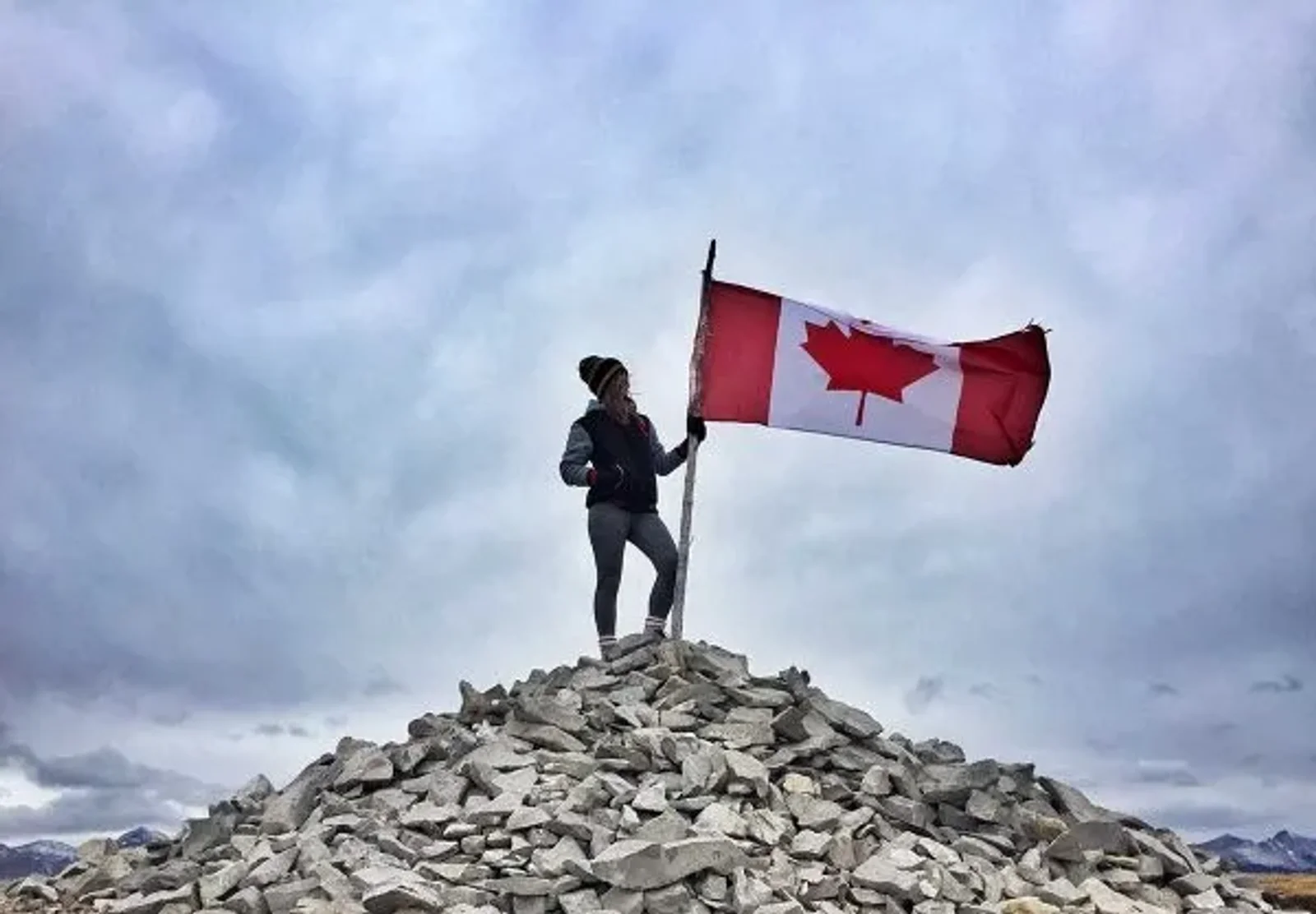 Test Yourself With This Canadian Trivia Challenge & Get Inspired – Anderson Connect