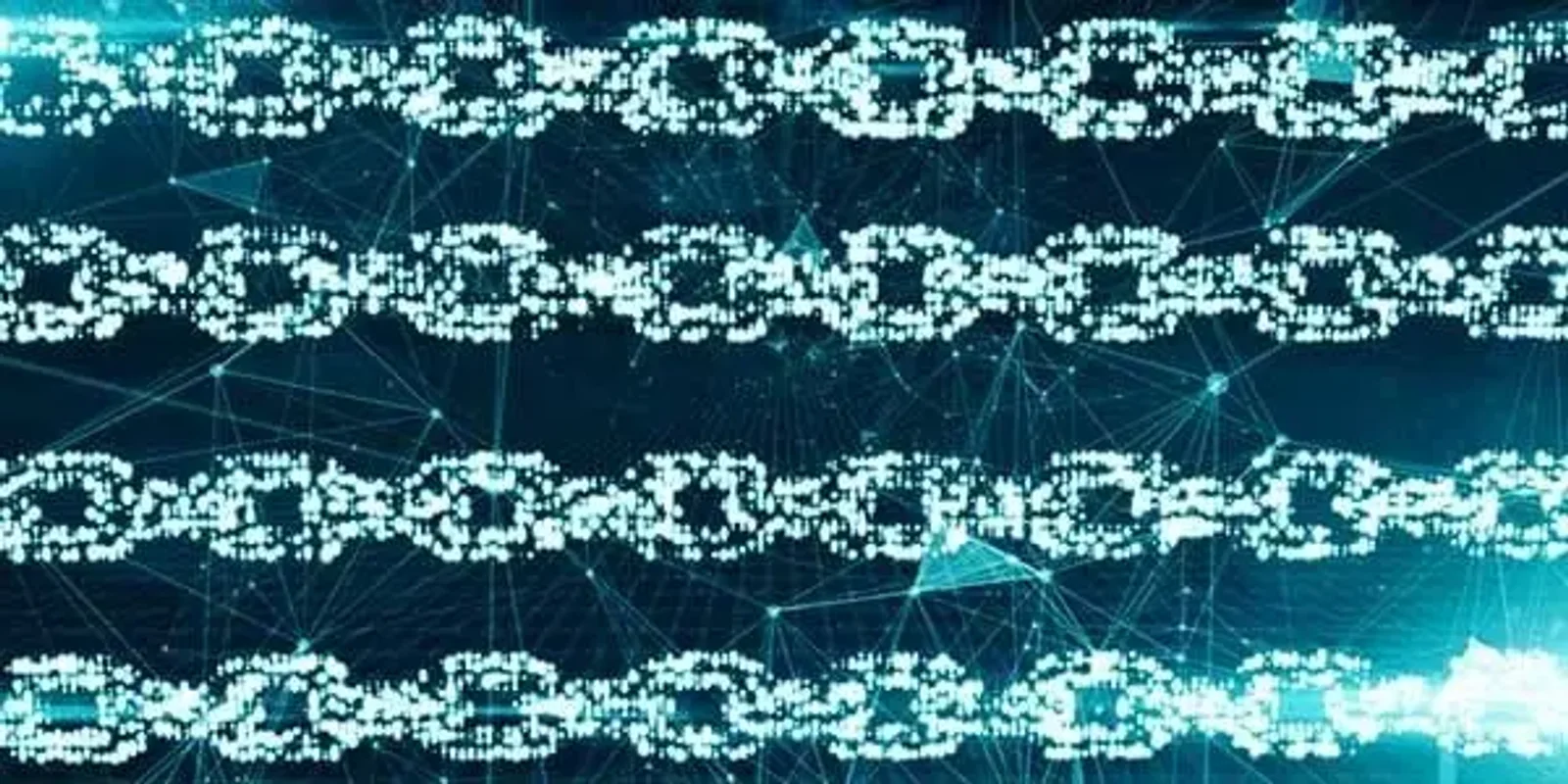 Could Blockchain Become Part of Supply Chains? What You Need to Know