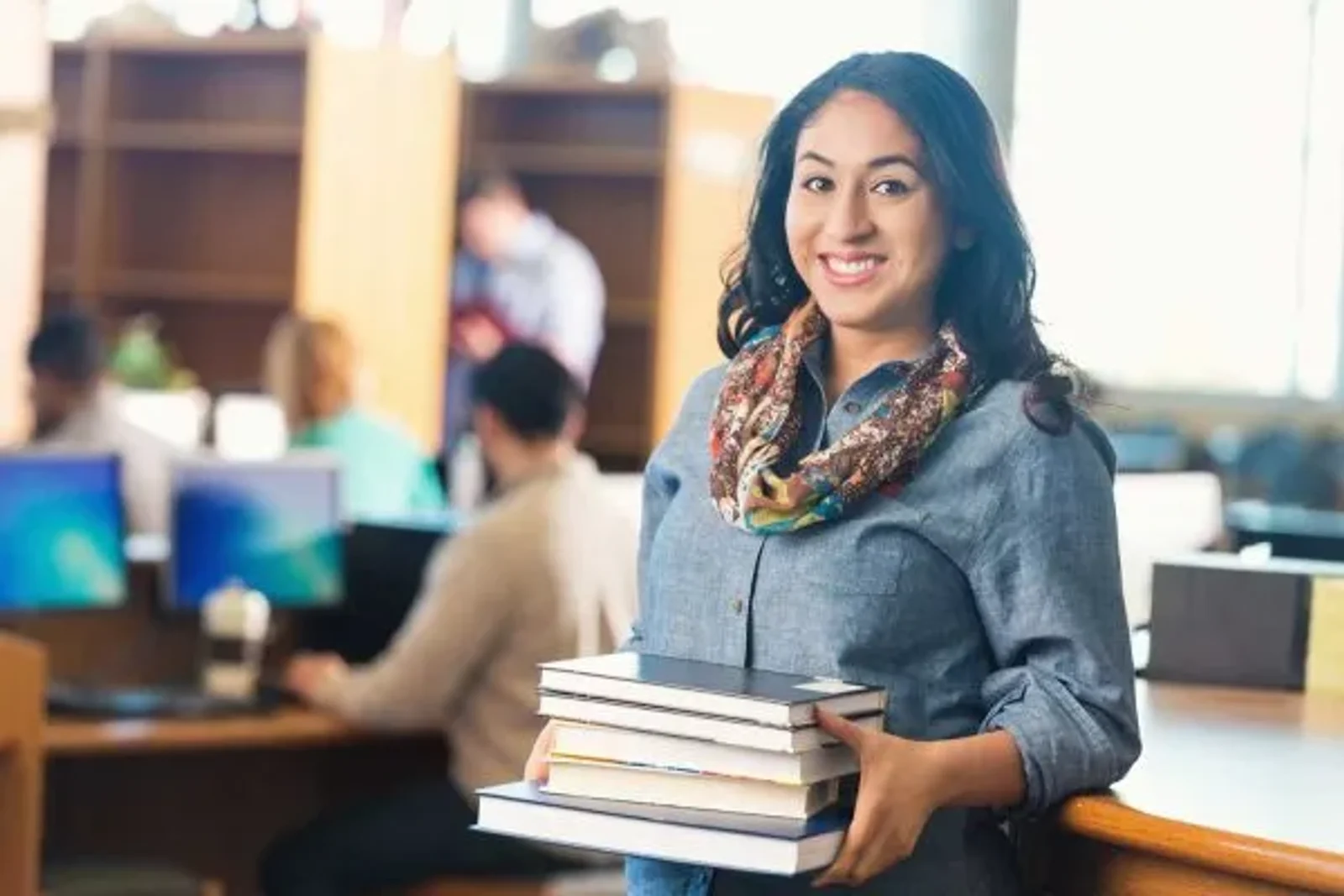 Top 10 Benefits of a Career College Education