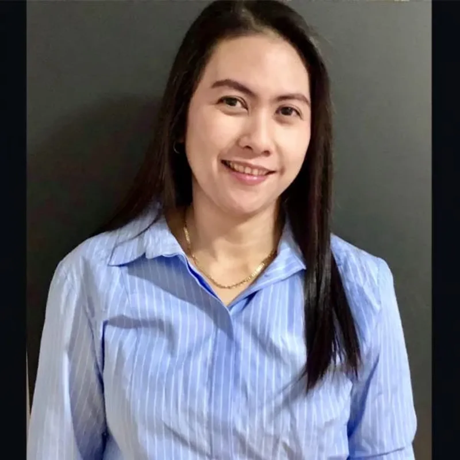 Evelyn’s Success – Nanny to Payroll Coordinator – Inspires Newcomers and Us All!