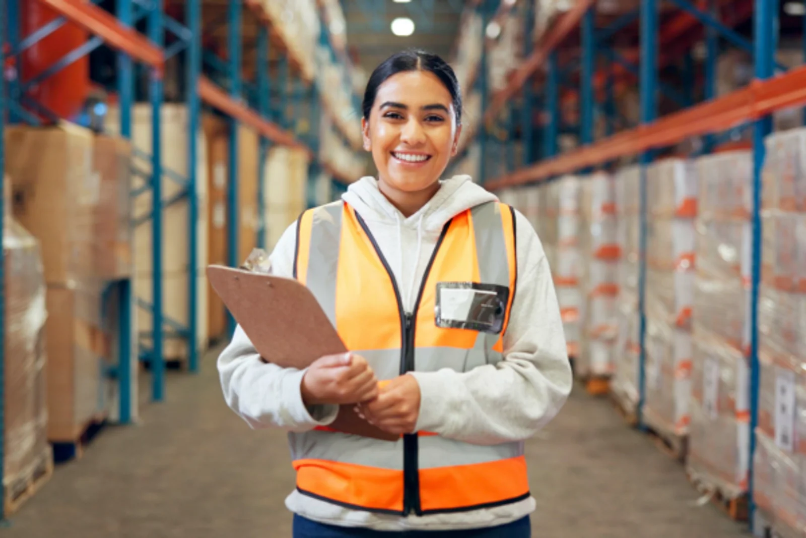 Top Supply Chain Practicum Tips to Stand Out During Your Placement