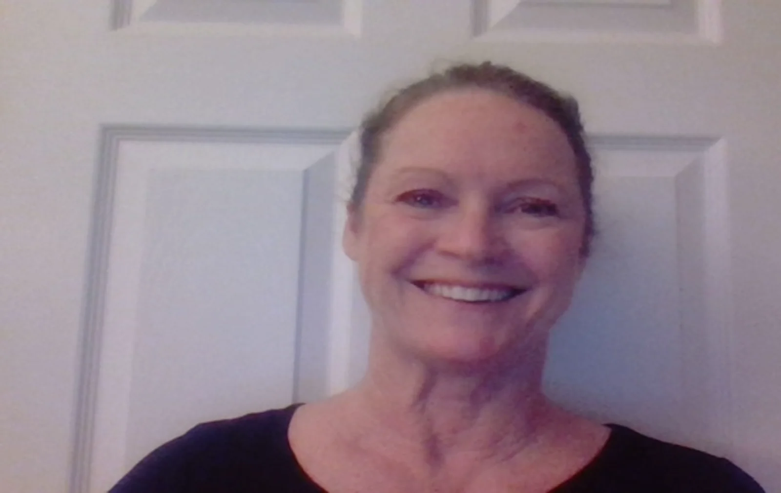 Transforming Life at 59: Mary’s Inspirational Adventure to Become a PSW