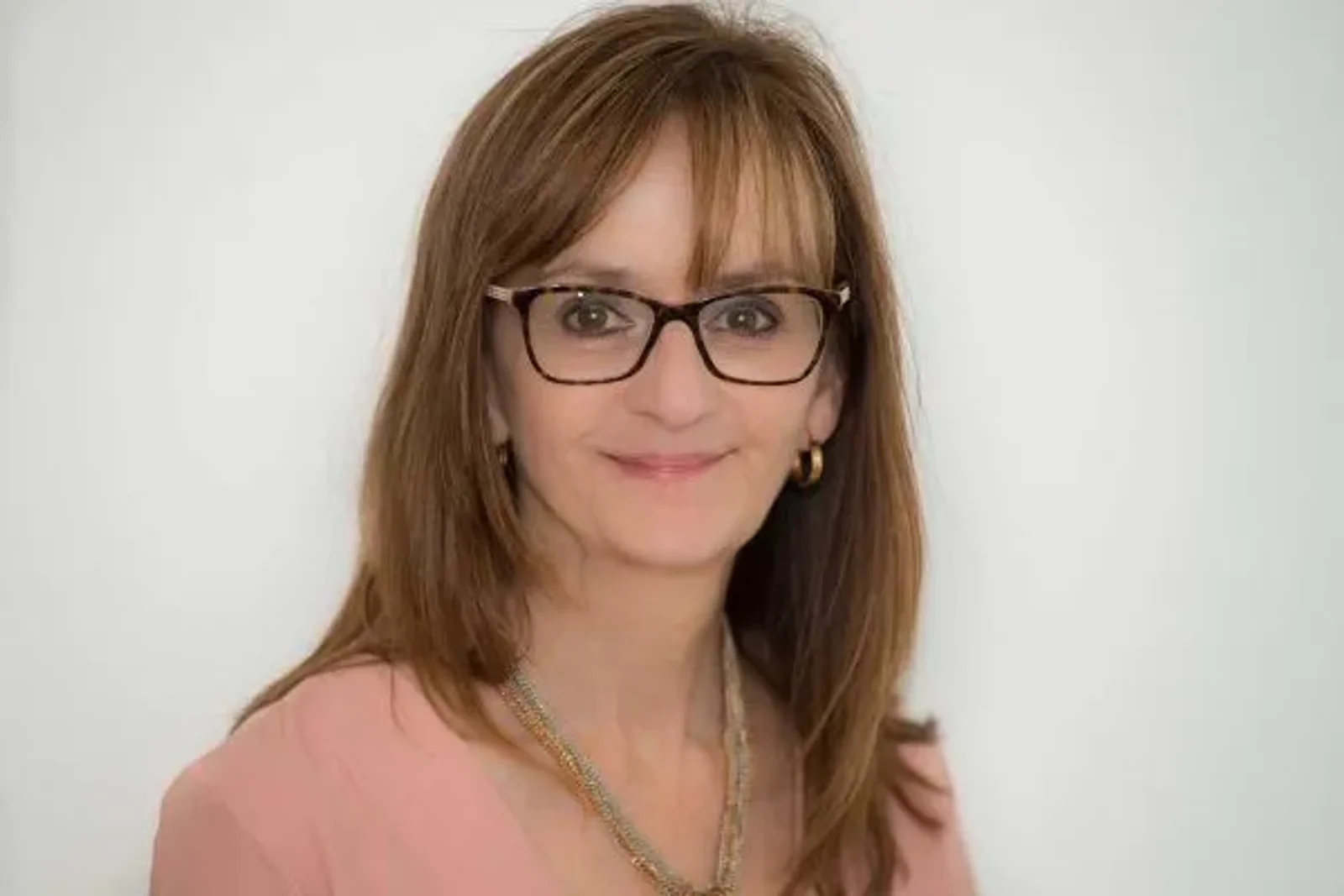 Rae-Ann, A Campus Director Like No Other