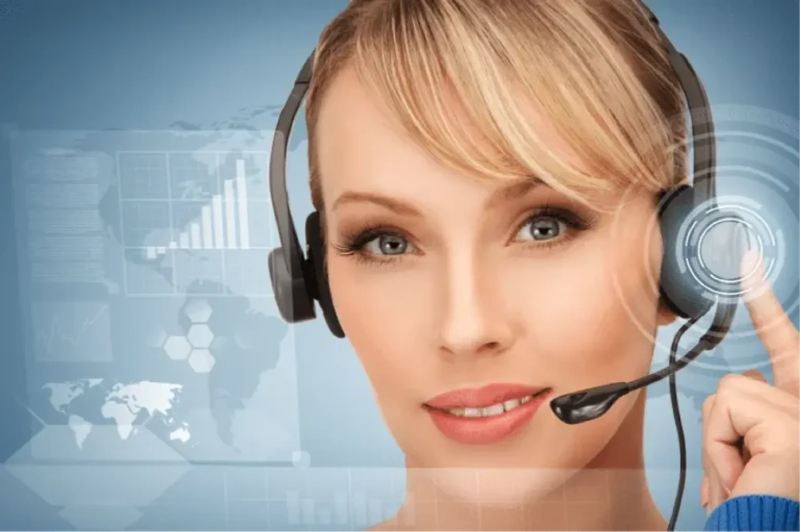 How to Start Your Virtual Office Assistant Business