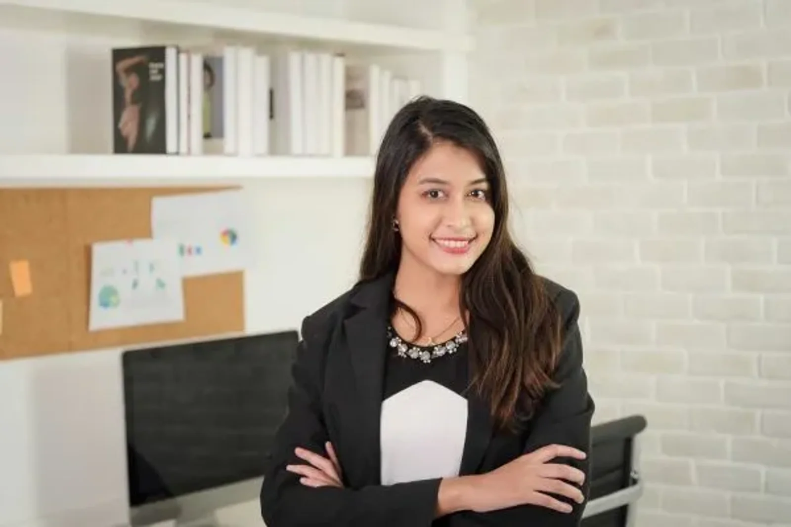 Qualities of an Invaluable Executive Assistant and How to Become One
