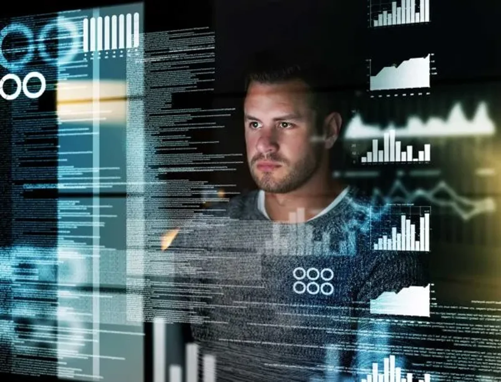 2023 IT Job Trends to Know as You Launch Your Tech Career