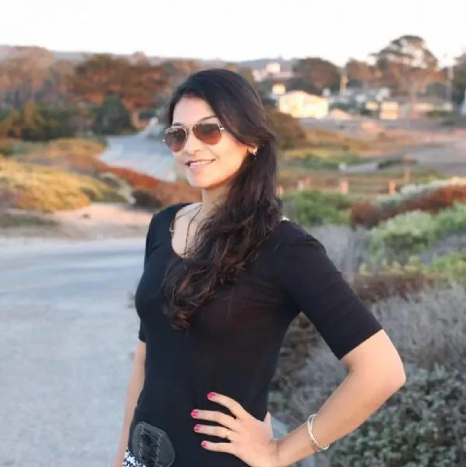 After Facing Challenges as an Immigrant and Raising Twins – Hemangi’s Pharmacy Technician Dream is Now Real