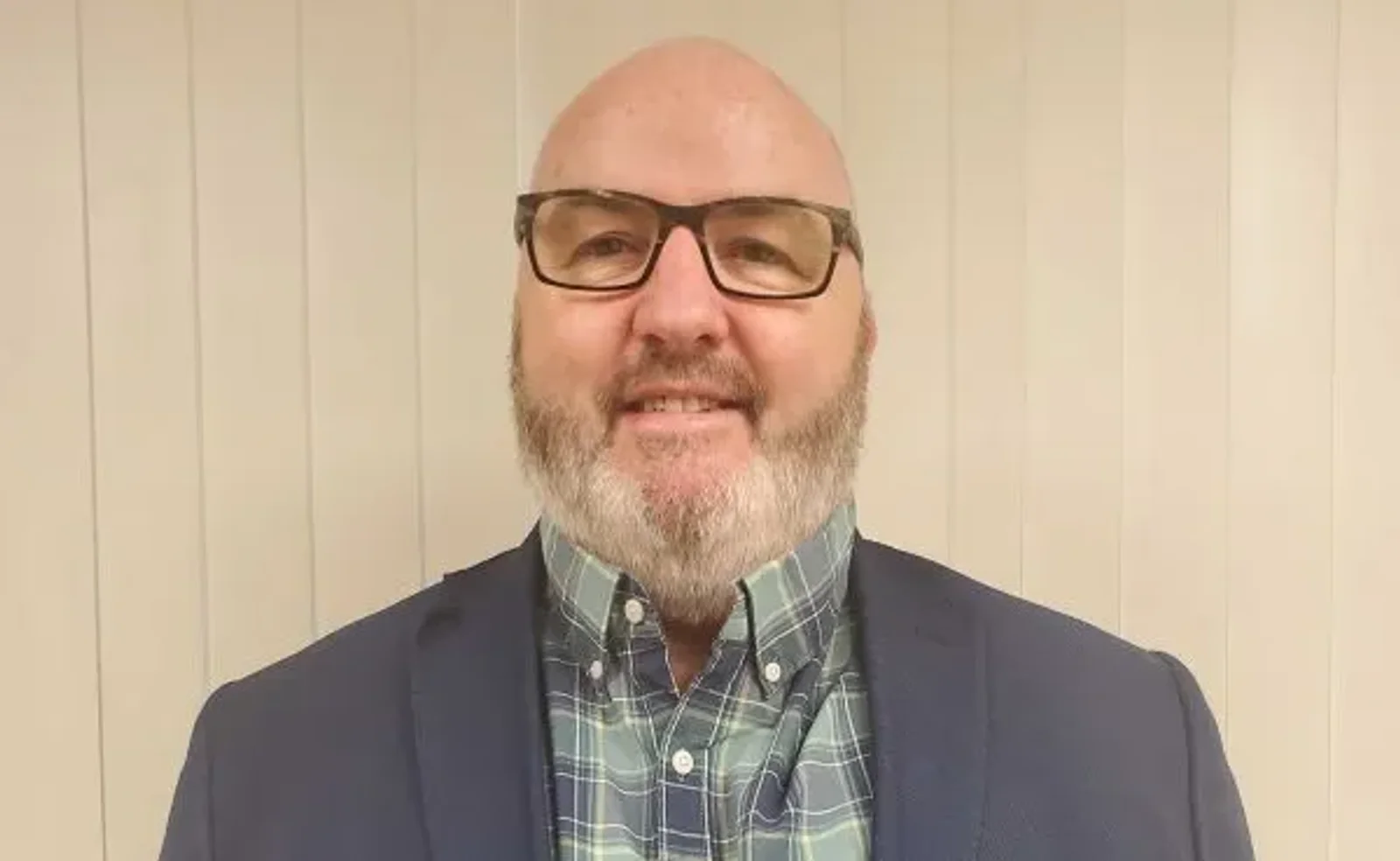 Insights from Rugby Coach Turned Inspiring Campus Director for 20+ Years