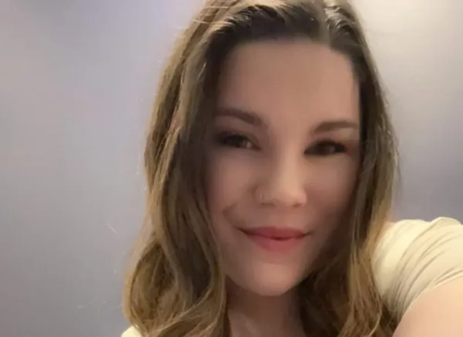 Single Mom Achieves Her Dental Assisting Career Dream!