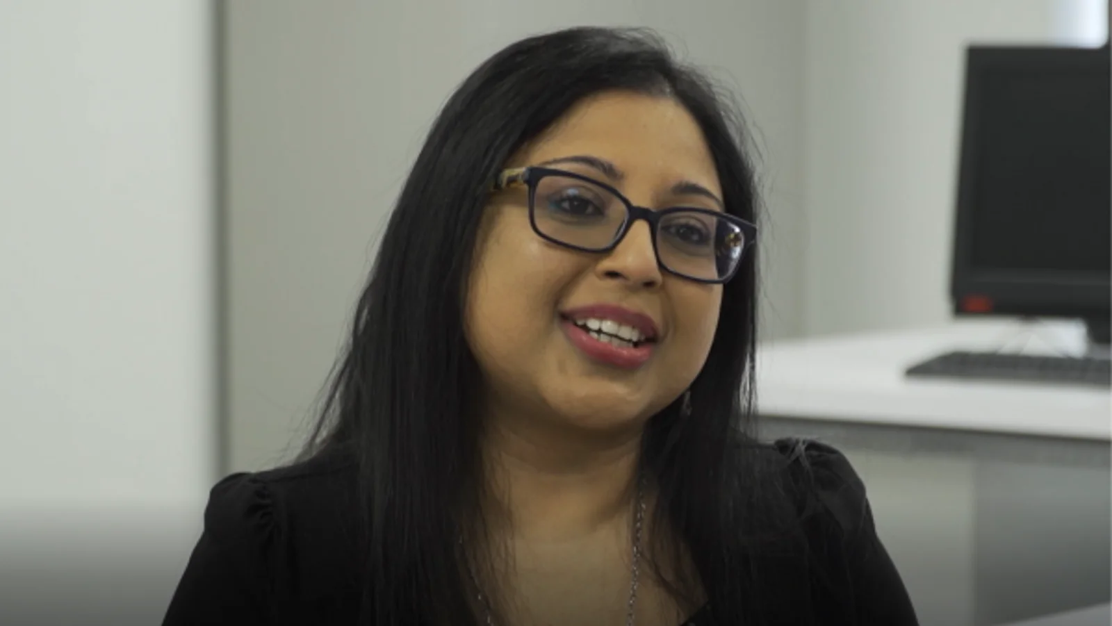 Expert Instructor Interview – Insights on the Personal Support Worker Program