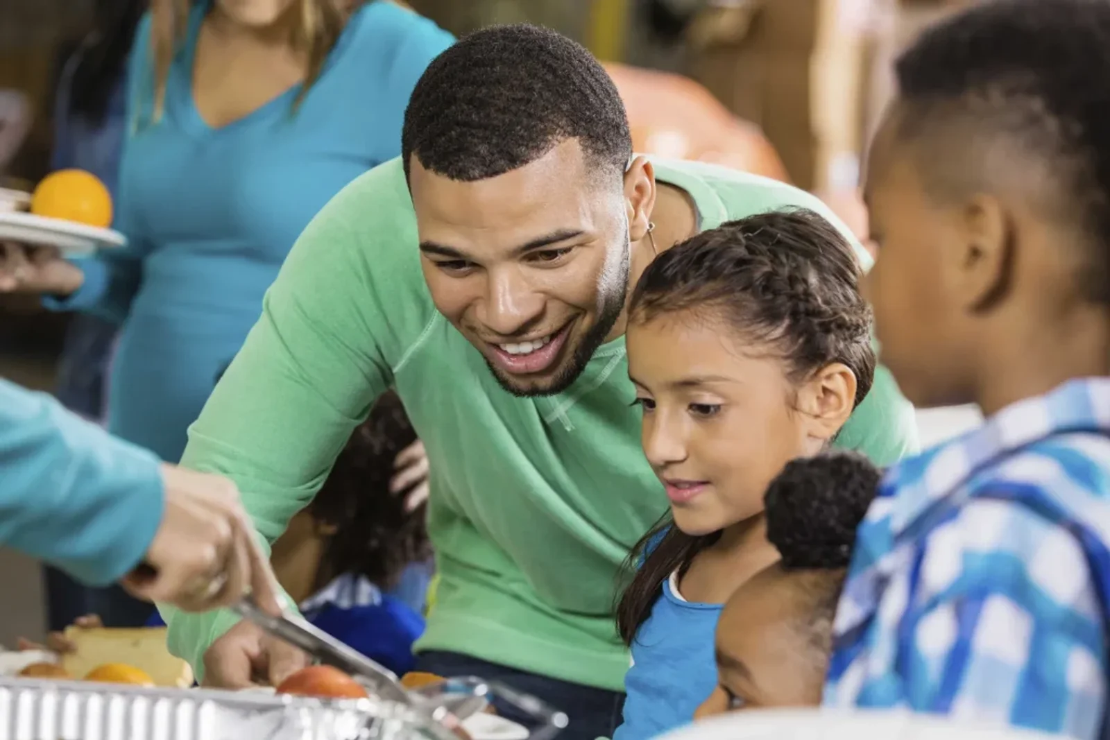 Financing Your Early Childhood Assistant Diploma