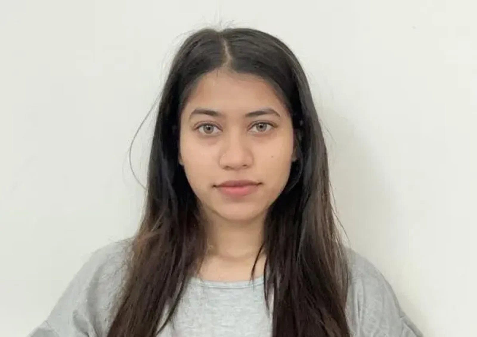 Enriched by Diverse Cultures & Supportive Community – Anjali’s PSW Story