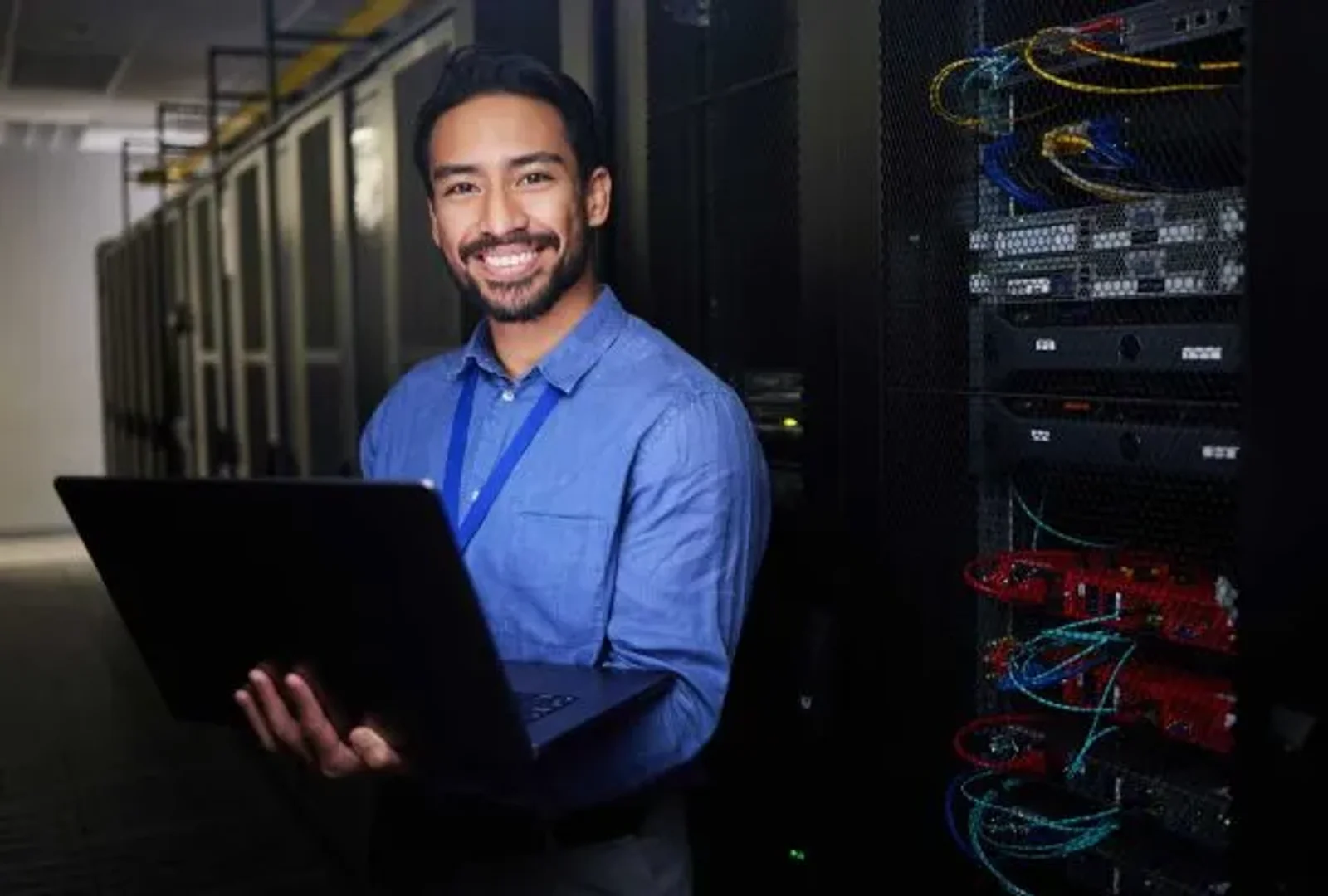 Top IT Certifications to Fast-Track Your Tech Career in Canada