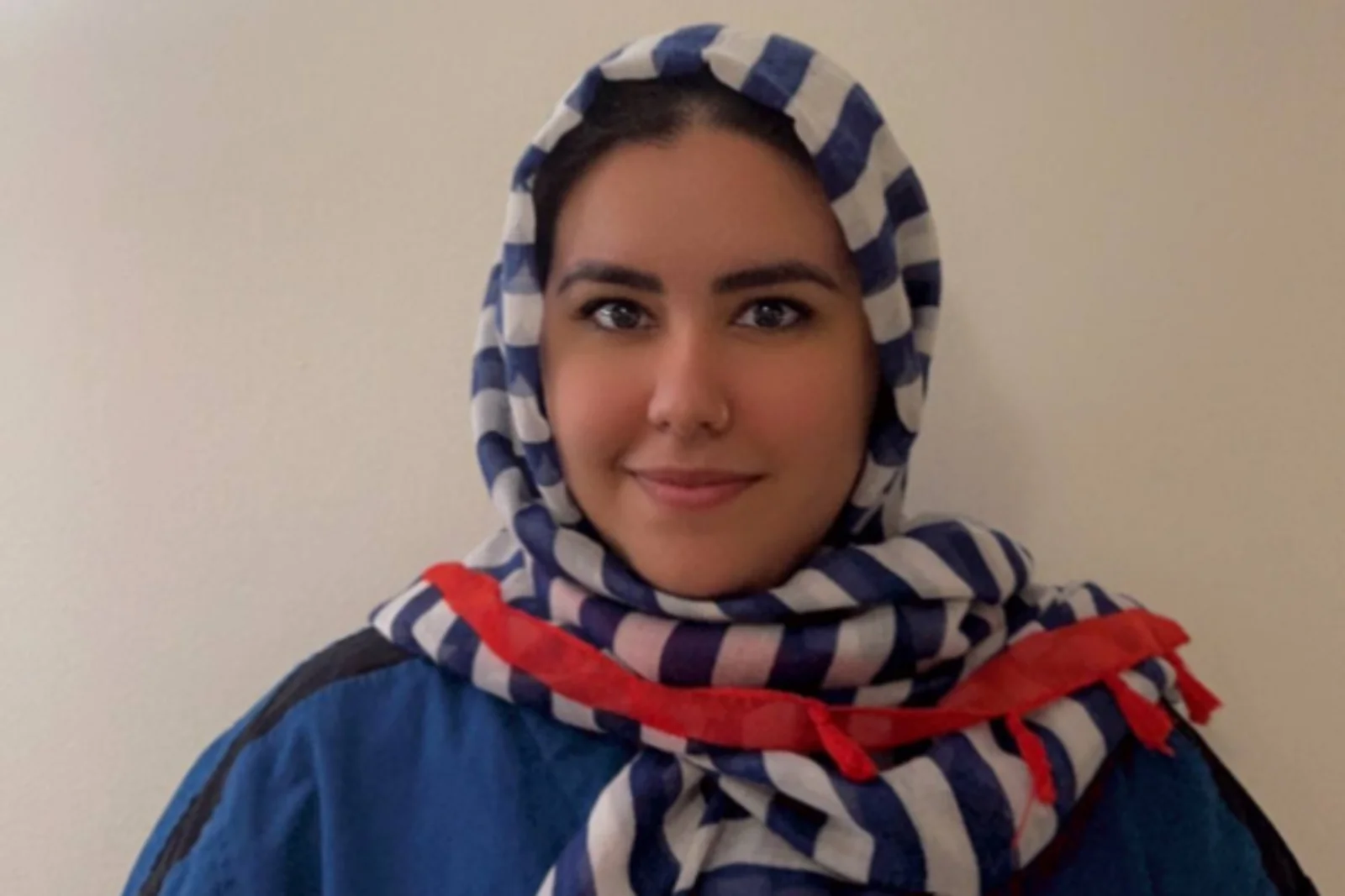 From Lost to Confident: Helya’s Dental Assistant Journey
