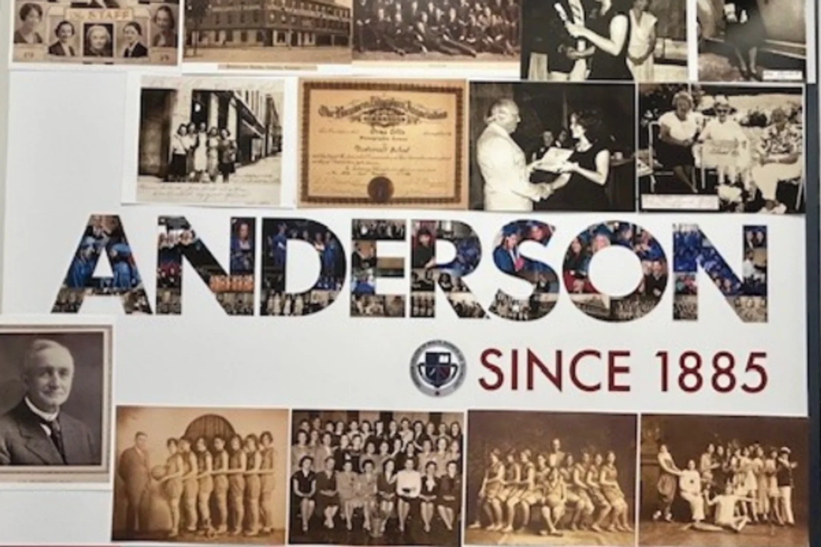 A Month of Celebration and Gratitude – Anderson Connect