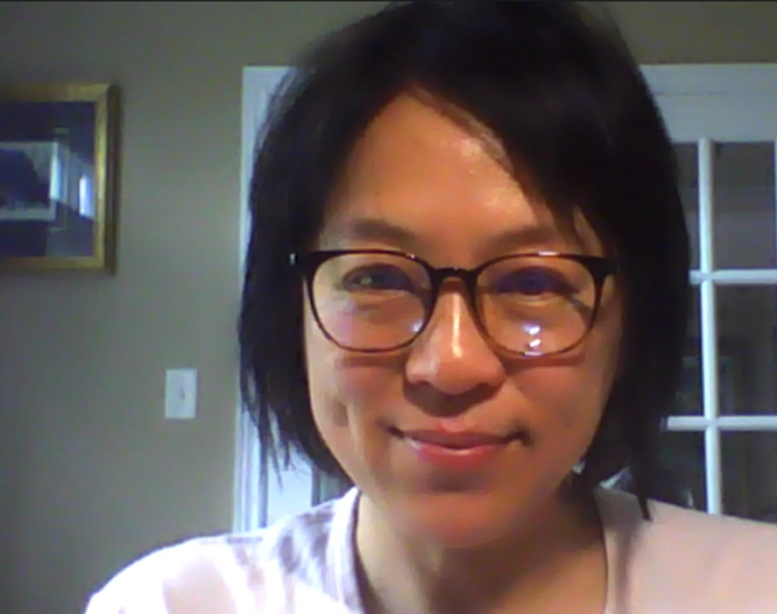 Starting A PSW Career at 56 – Ning’s Passionate Story of Giving Back