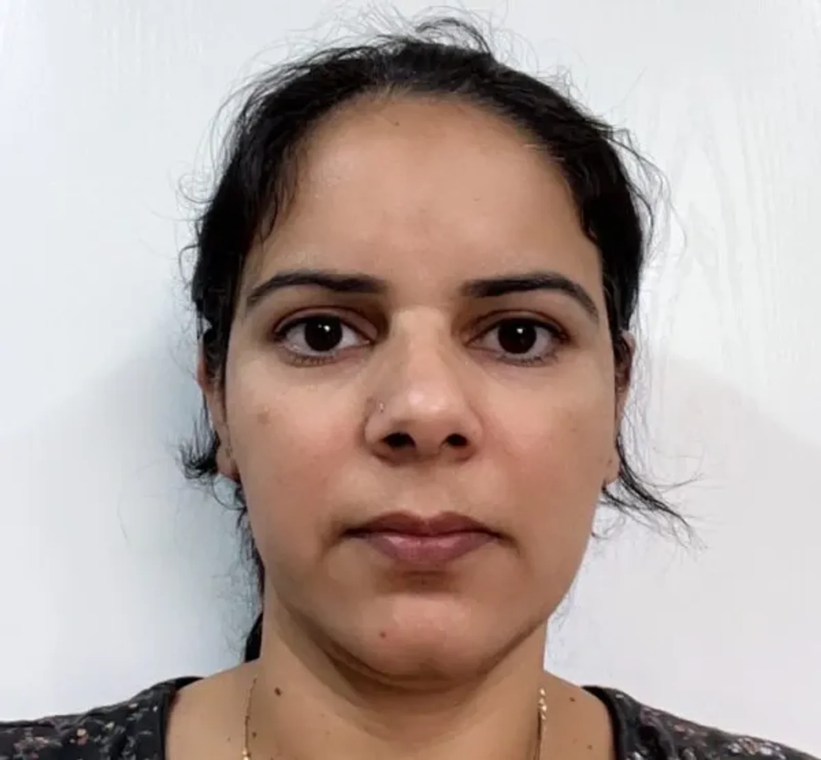 New Comer to Successful Registered Pharmacy Technician-Rupinder’s Journey