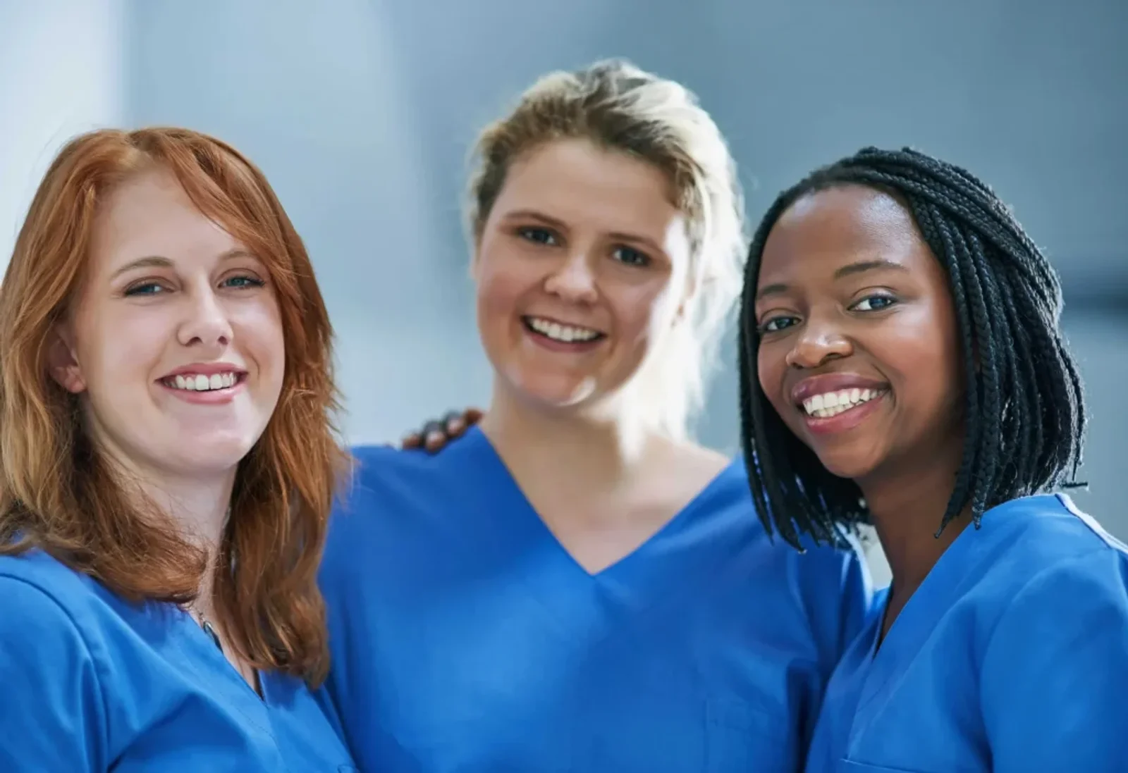 Top 8 Reasons Why You Should Go To A Career College In Ontario