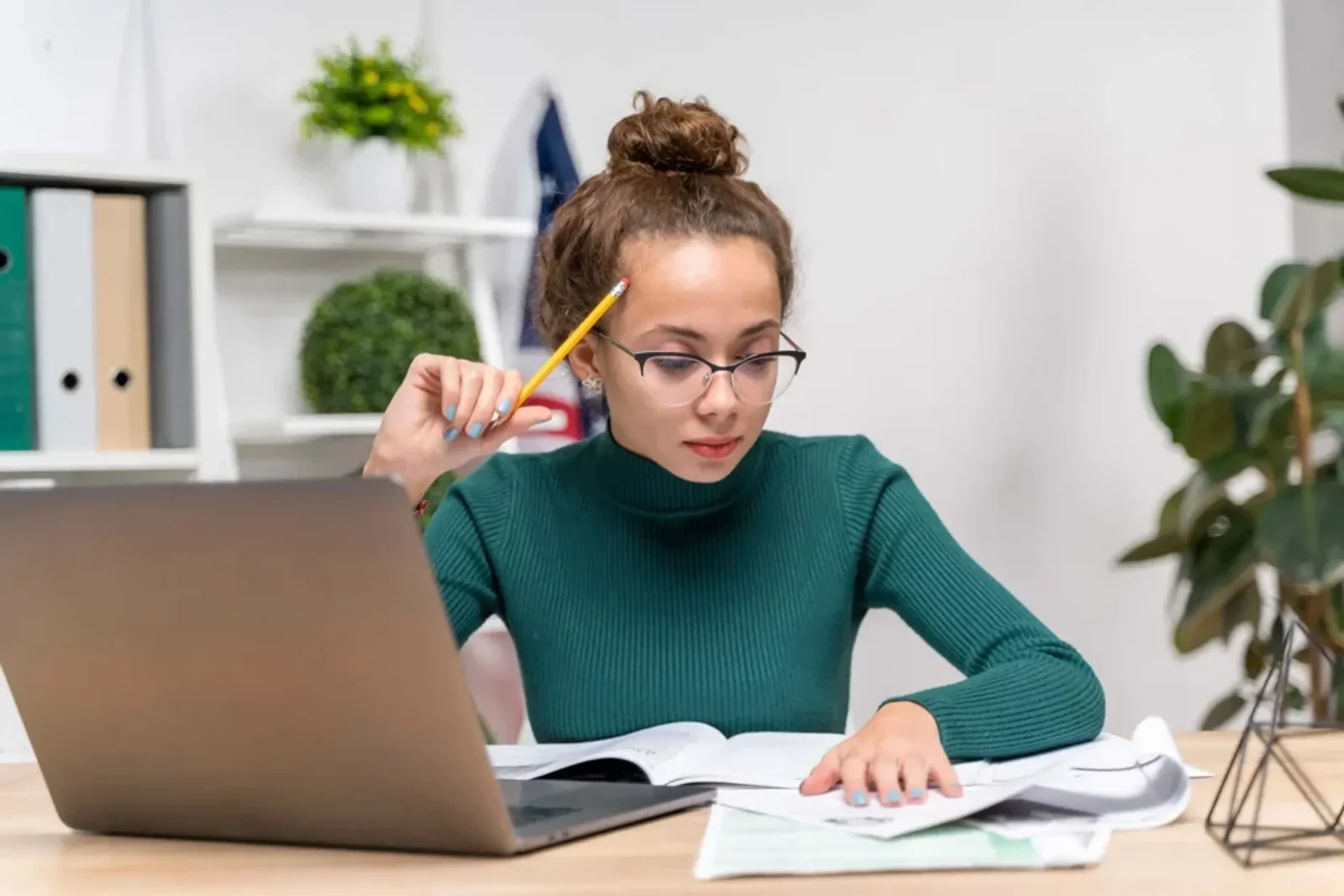 How to Be More Productive During COVID-19