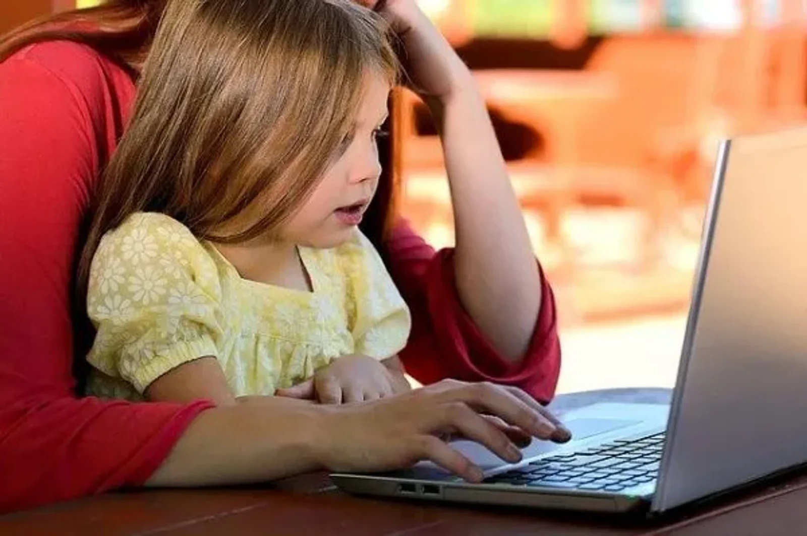 Essential Study Tips for Working Parents