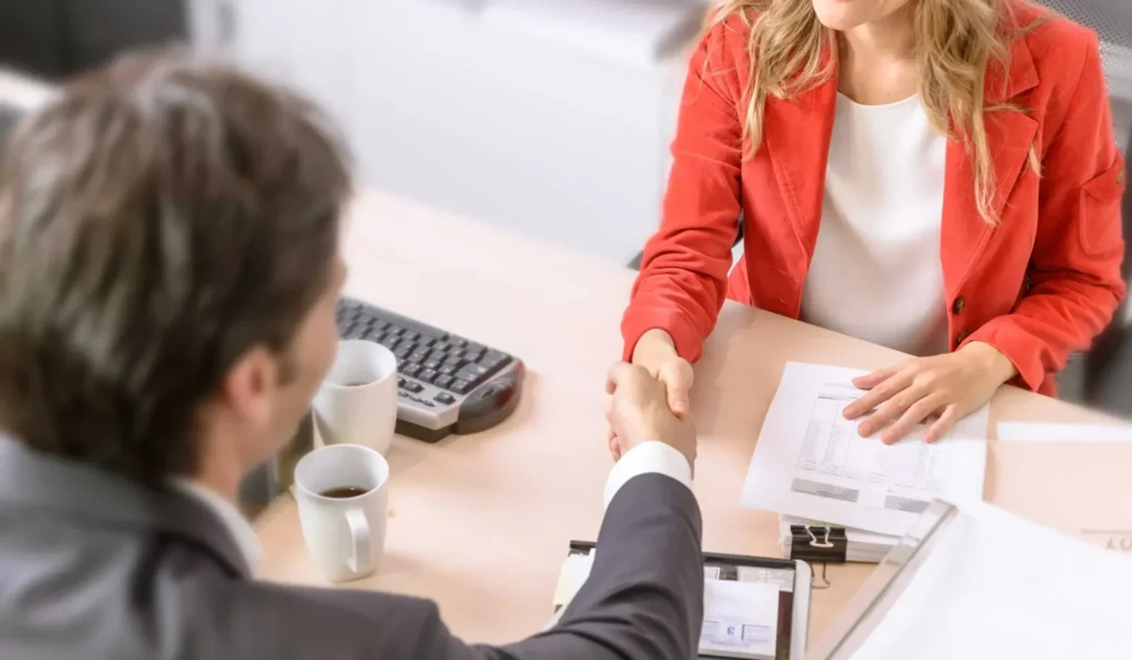 How to Find a Job: Your One Stop Shop