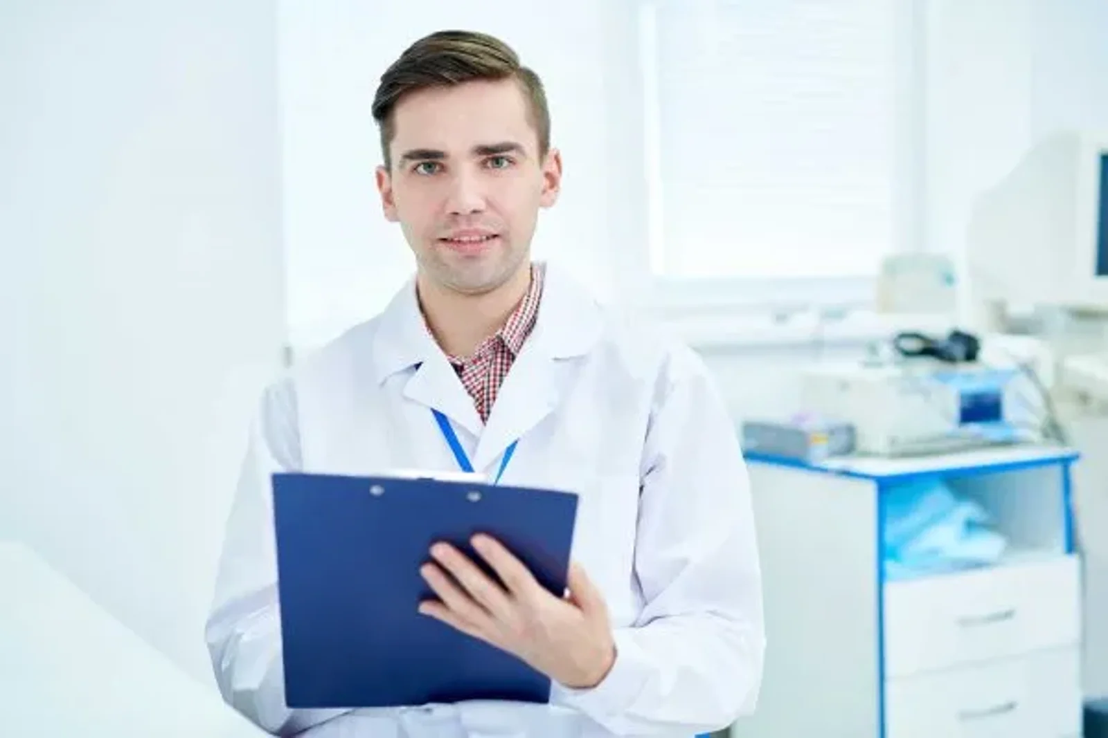 Life After Anderson Pre-Med – Next Steps to Becoming a Doctor