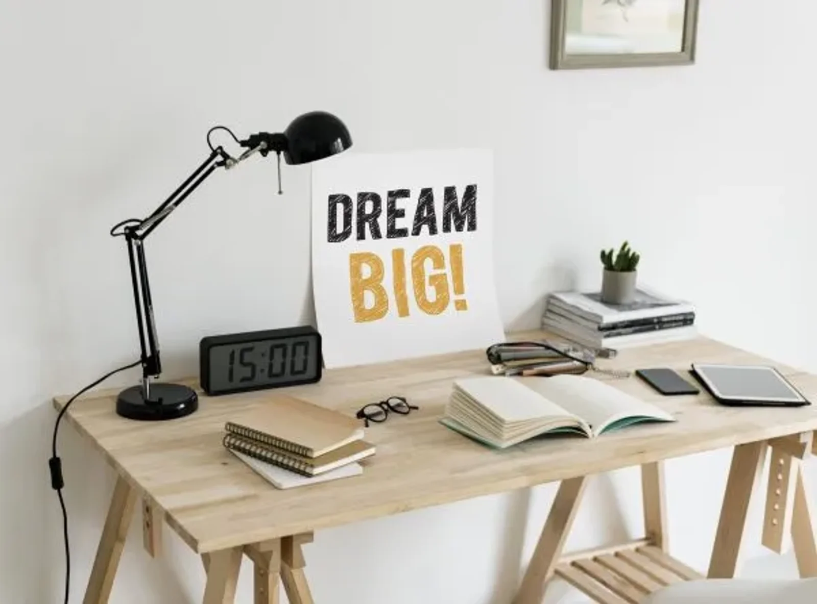 Strategies for Leveraging Small Jobs to Launch Your Dream Career