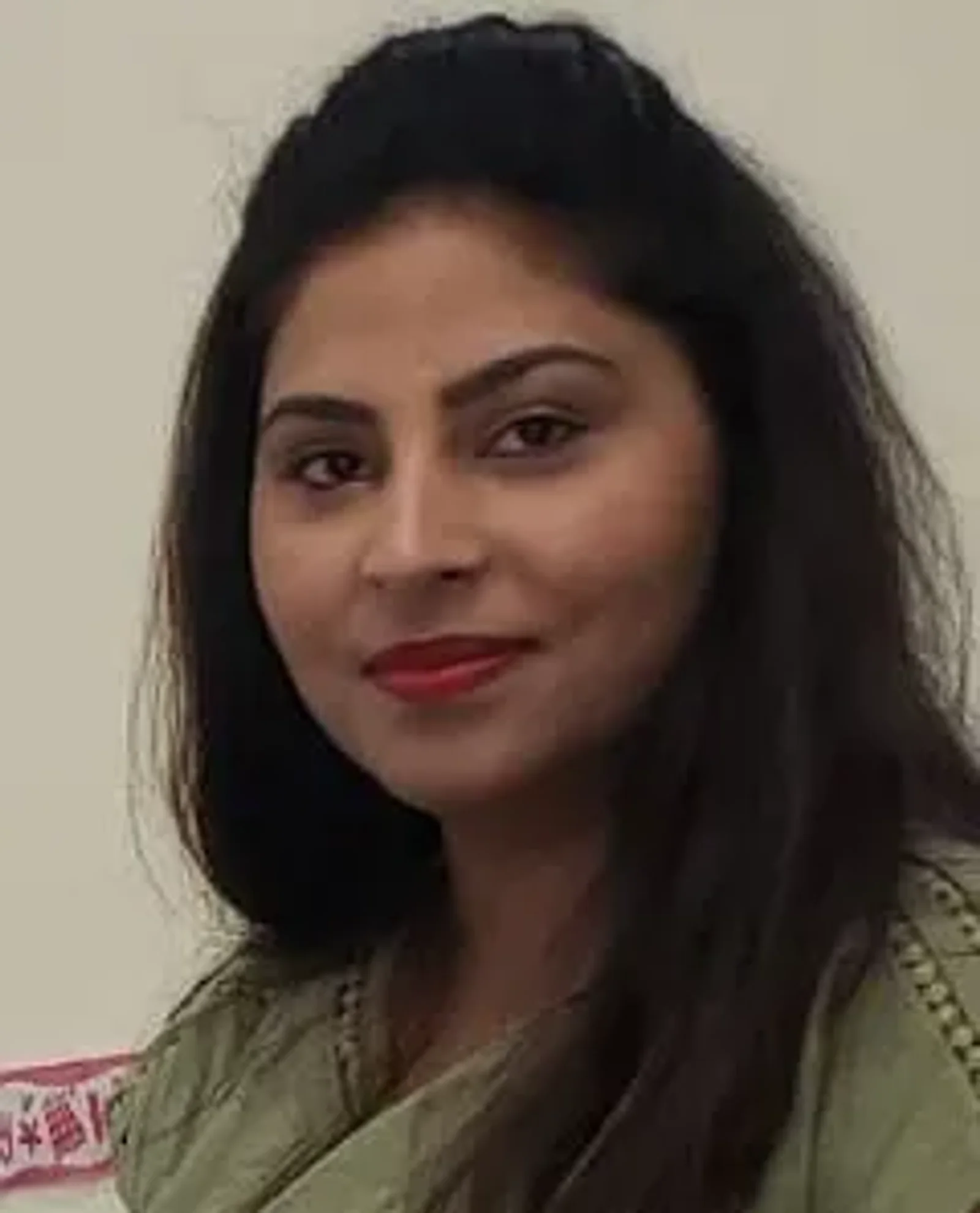 Chase Your Dreams. You’re Worth It! – Jaspreet’s Story