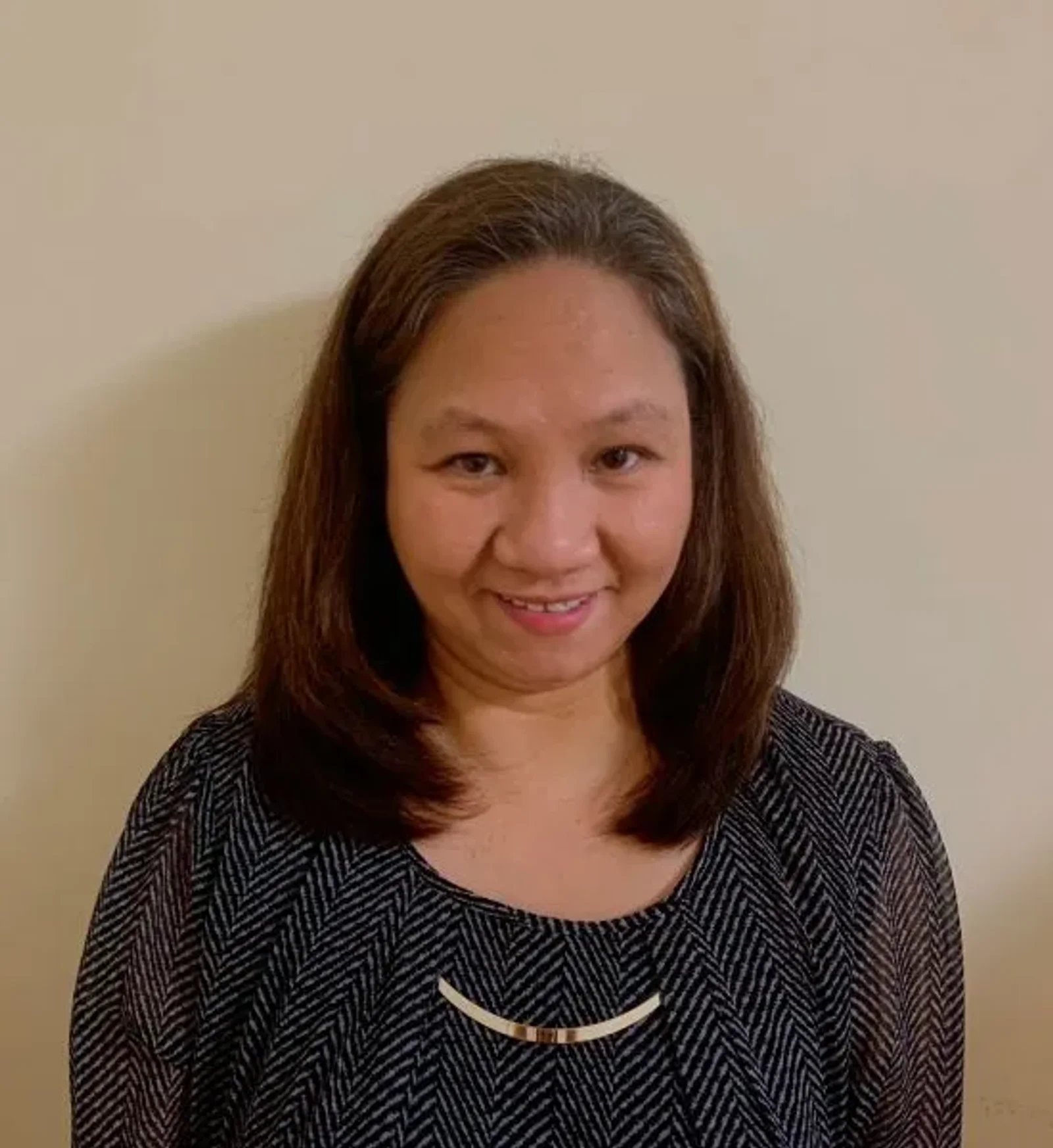Study Law Clerk And Be More Than Just a Number – A Graduate’s Perspective