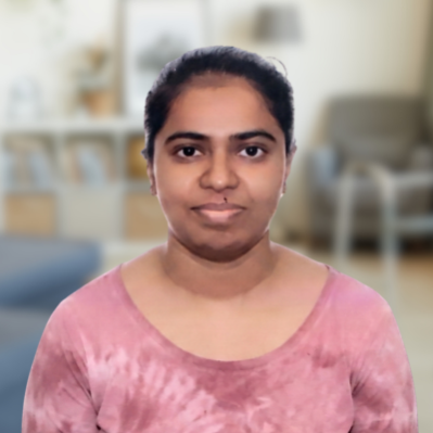 From Seven-Year Career Break to PSW Success: Hixuben’s Journey