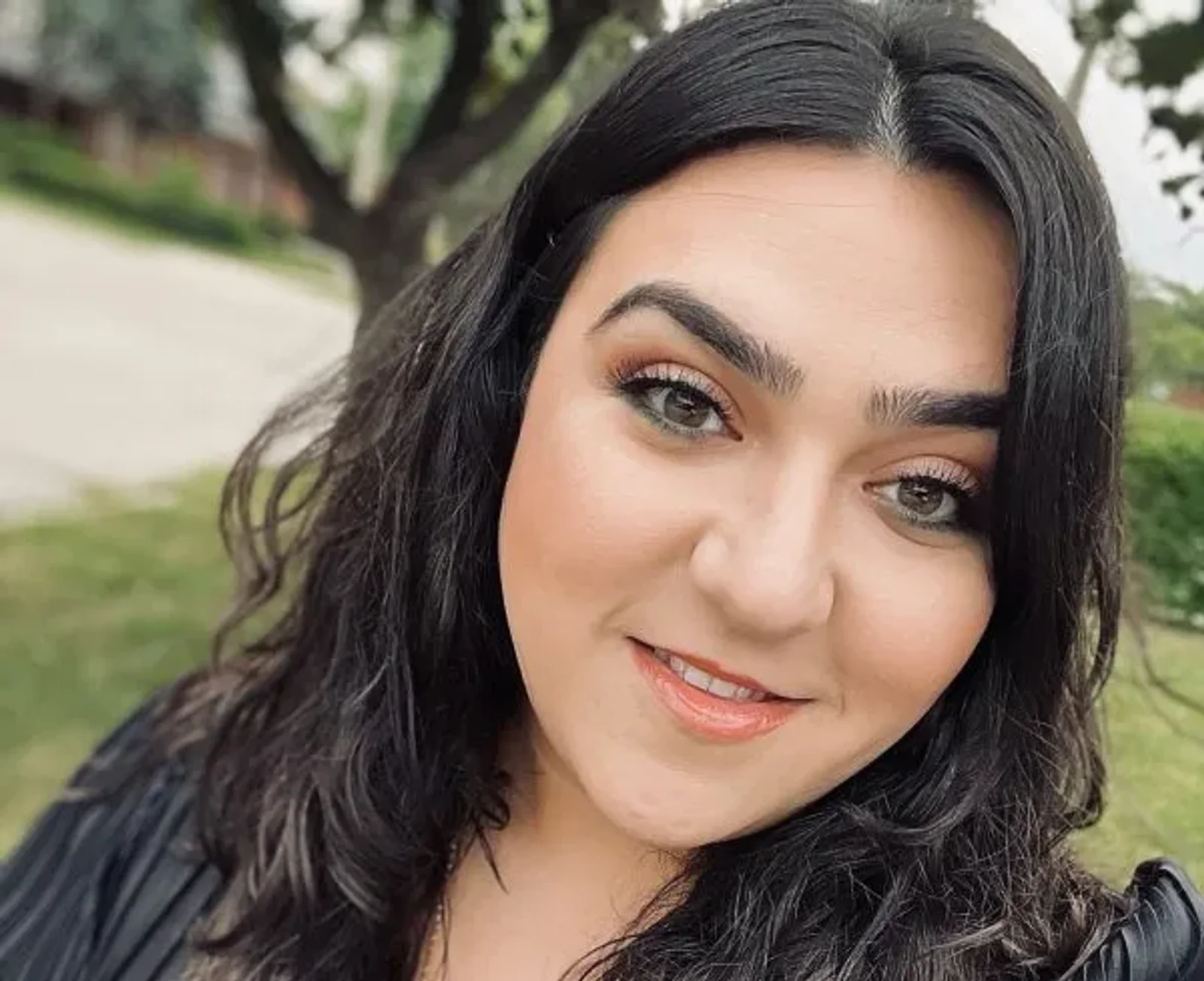 From Stagnation to Success – Astghik’s Paralegal Story
