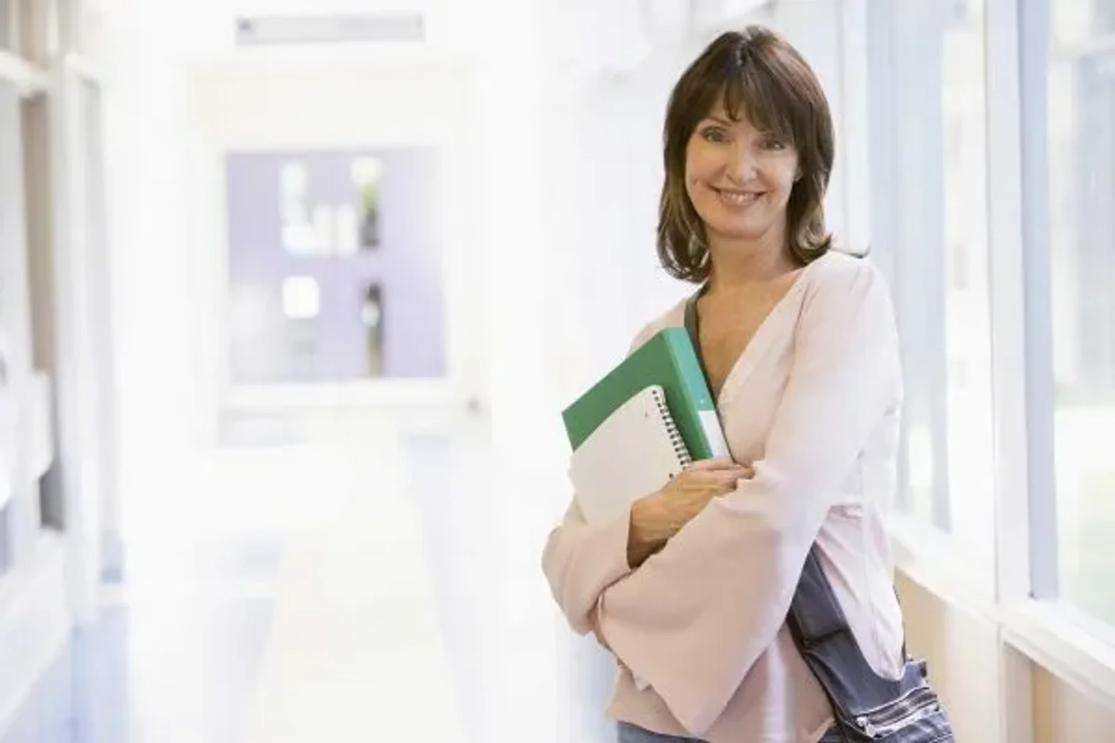 5 Ways a College Degree Fuels Your Future Success!