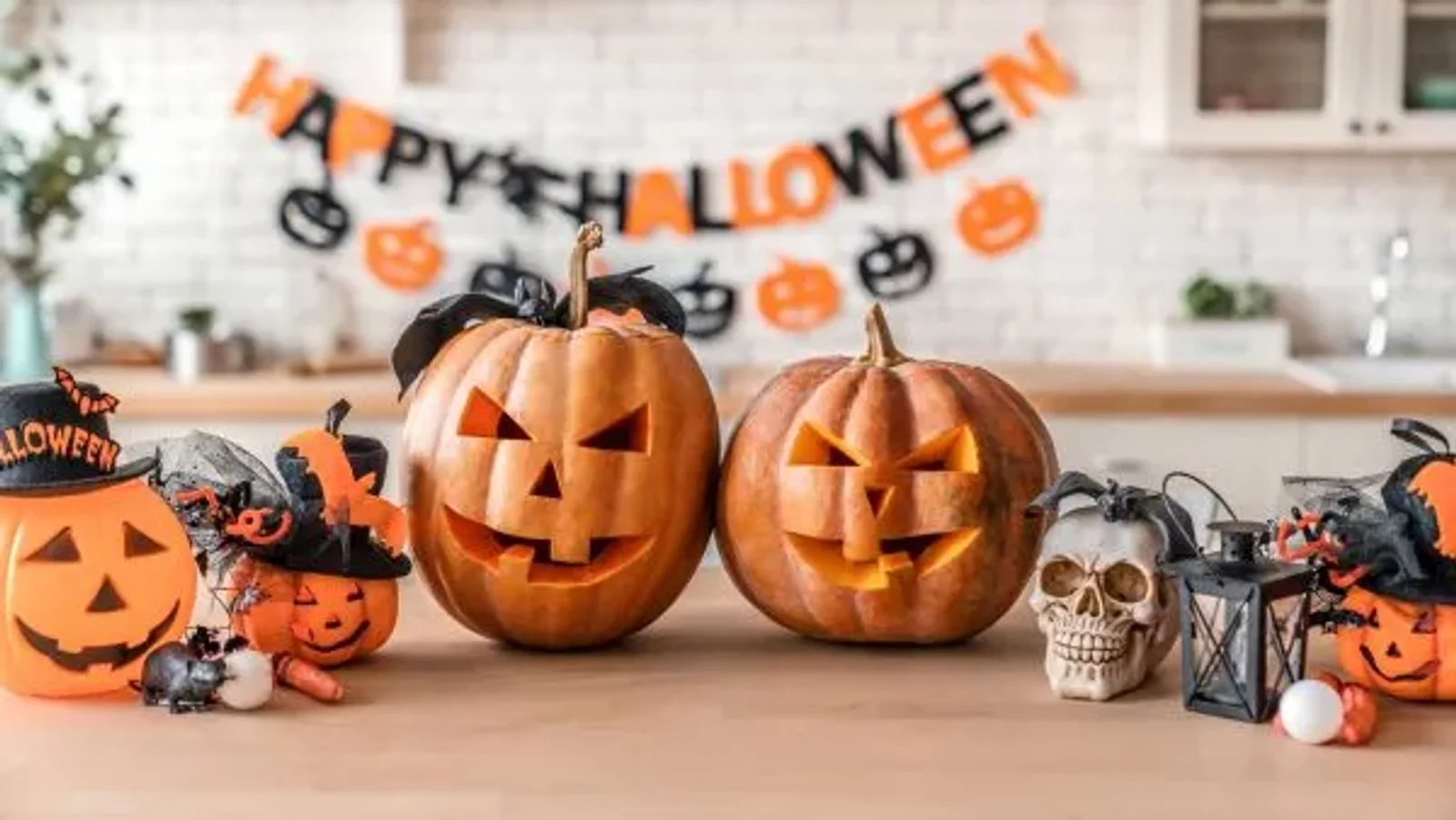 Happy Halloween! – Anderson Connect
