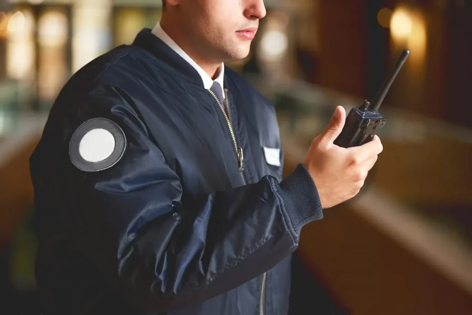 Can You Take Police Foundations Courses as a Mature Student?