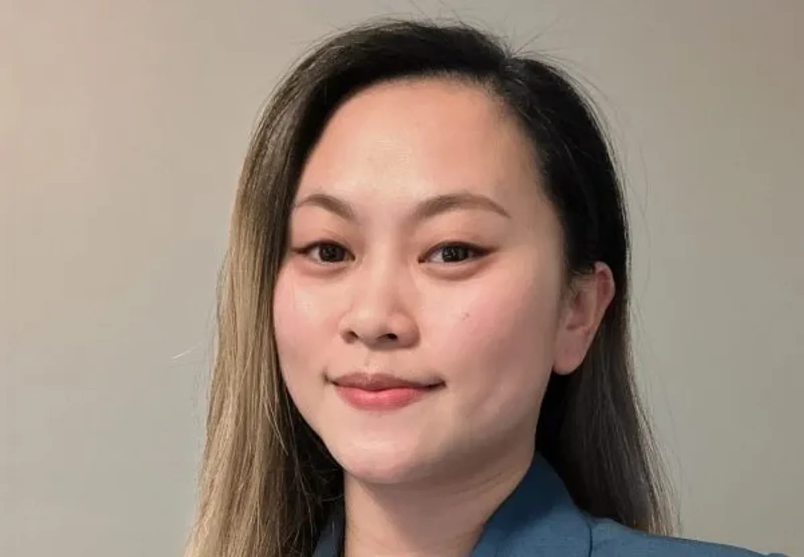 Fulfilling Her Business Management Dream: Merela’s Story