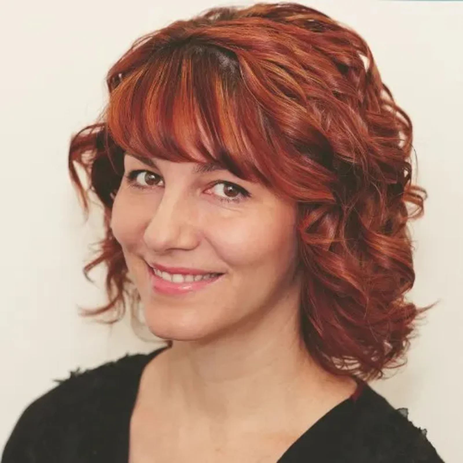 Eligible for a Second Career Funding? Inga Answers Your Questions