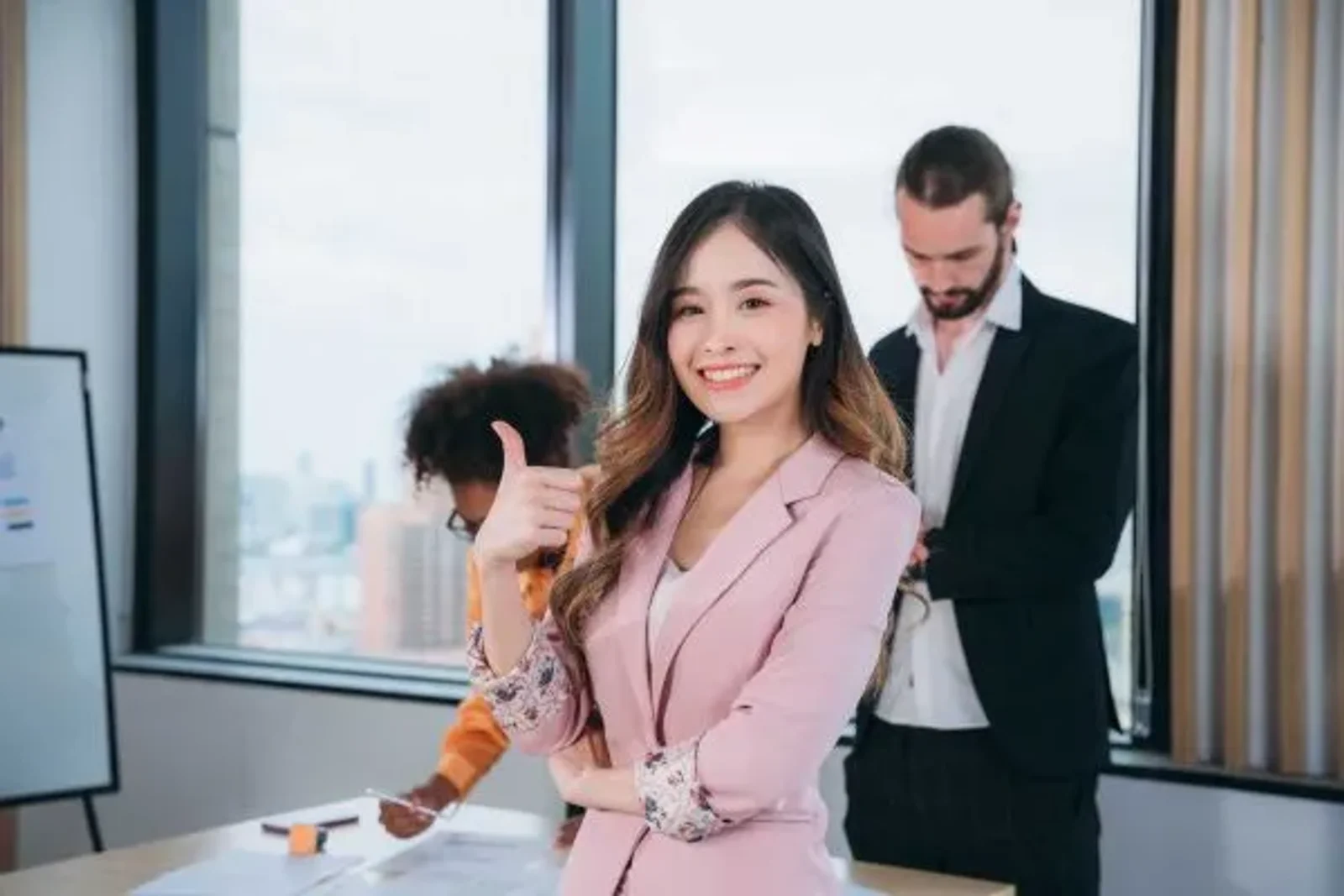 Top Jobs in 2024 – How to Ready and Launch Your In-Demand Career Now!