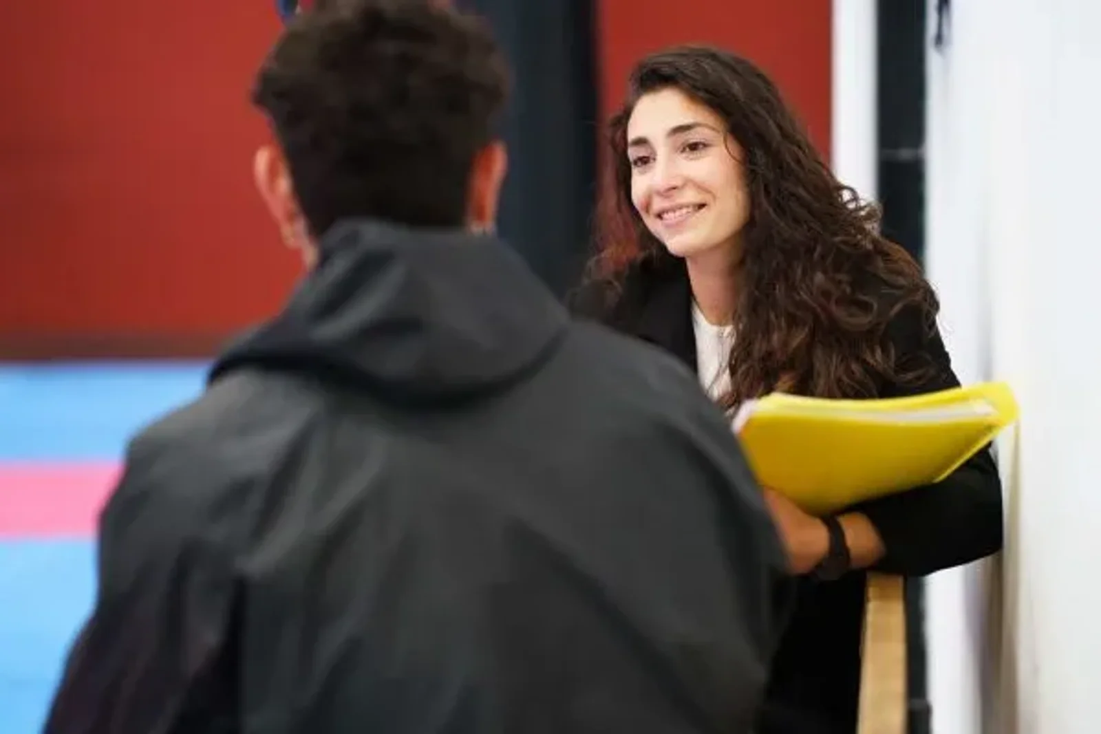 Ethics, Professionalism and Your Career in Child & Youth Support and Care