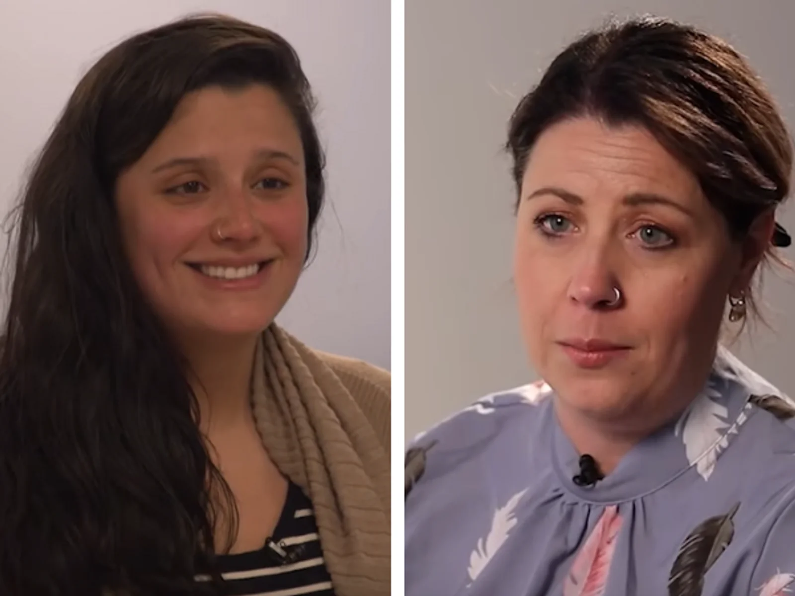 All You Need to Know ~ Massage Therapy Program Instructor Interviews