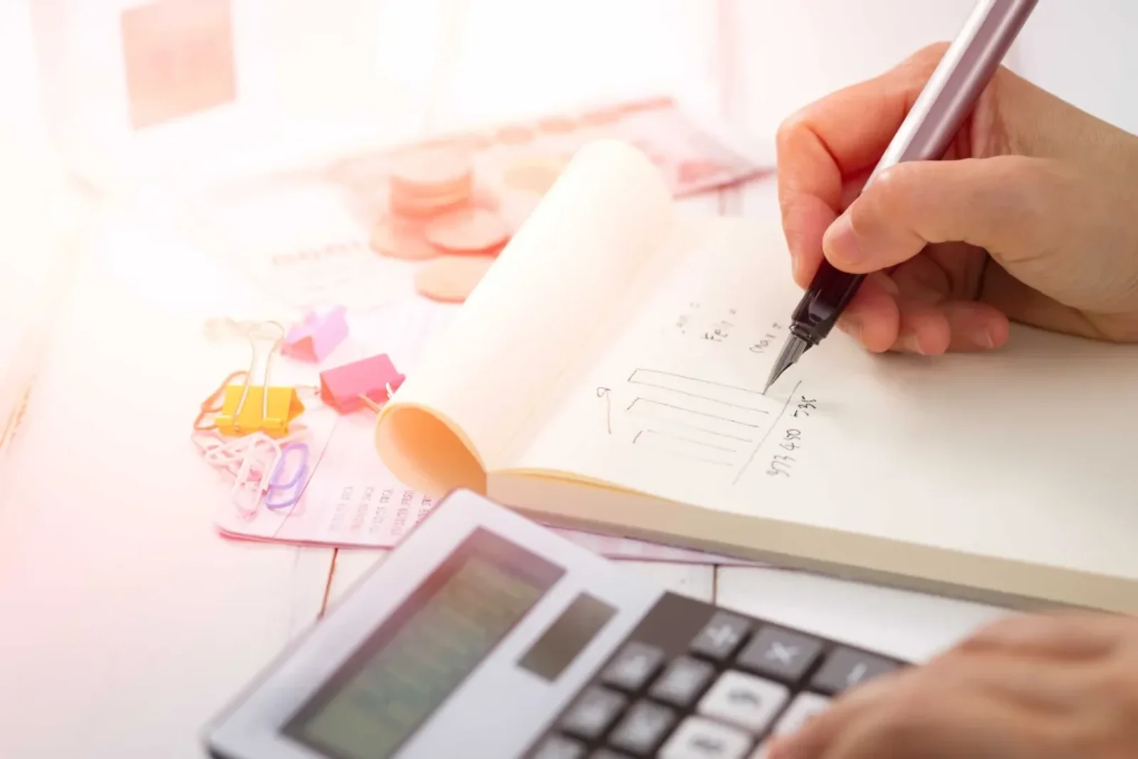 Trends in Mobile Accounting for Future Accounting & Payroll Administrators