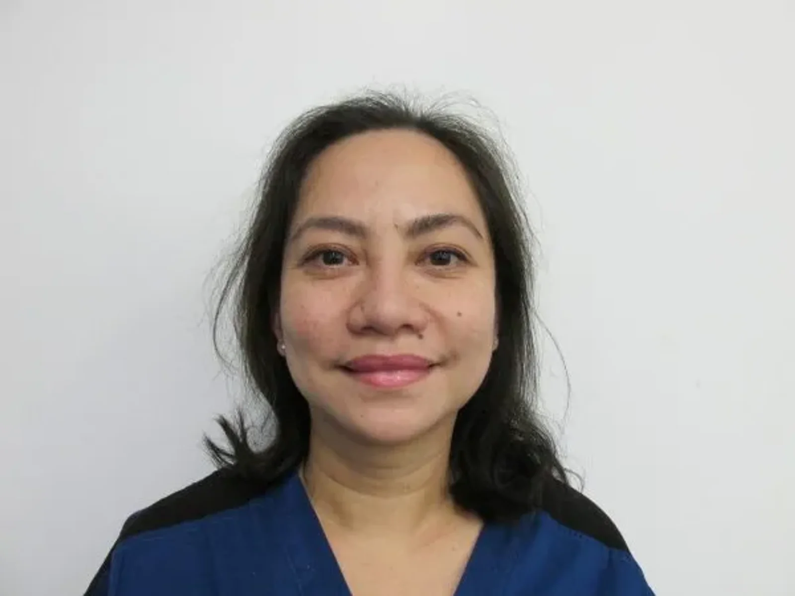 Single Mom, 3 Jobs and a Dream. Sharon’s Story Will Inspire You Too!