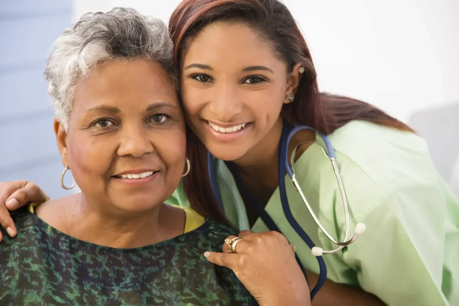 Finding Work as a Personal Support Worker