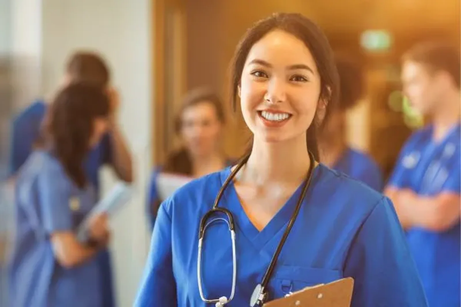 Your Complete Guide to Becoming a Cardiology Technologist