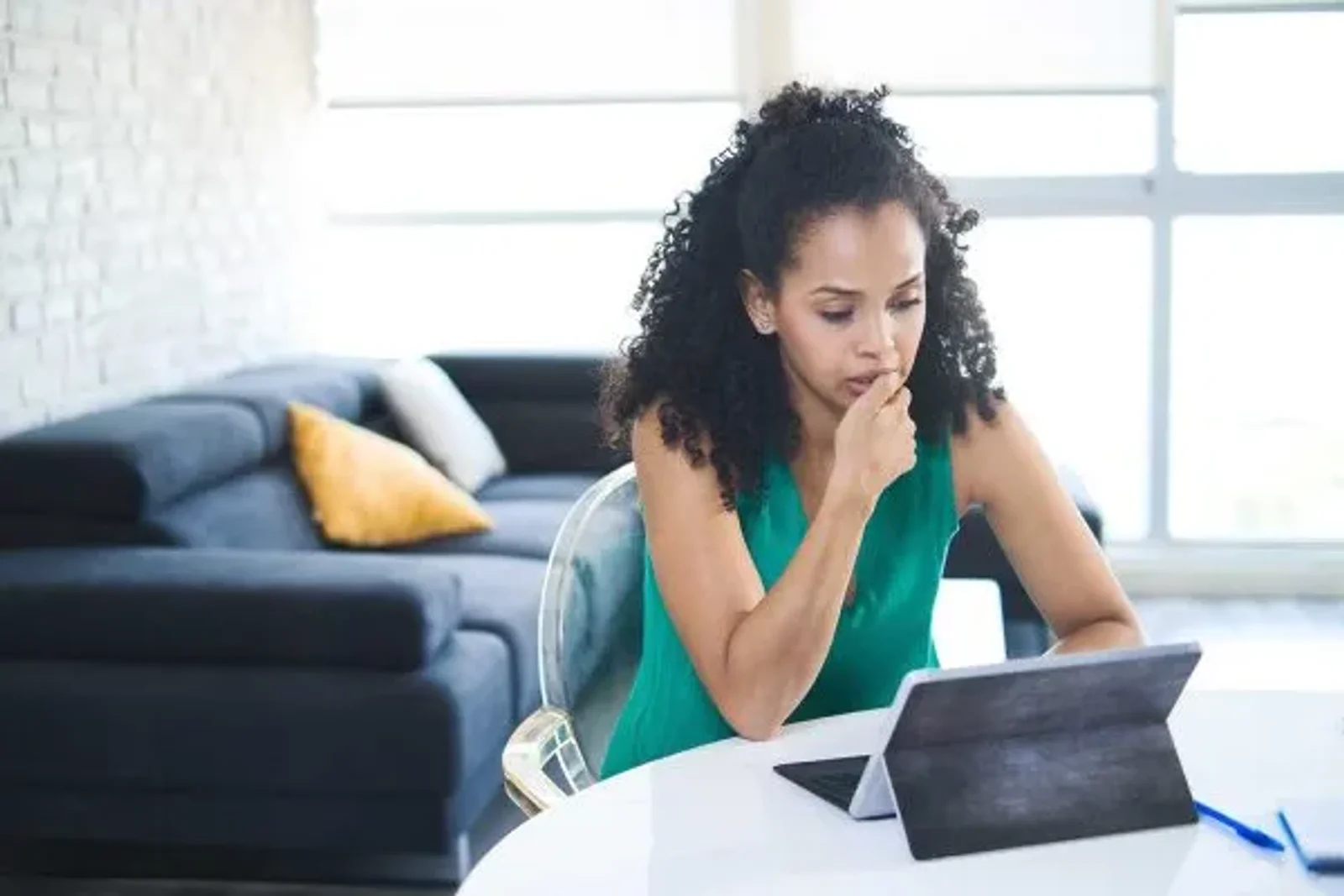 10 Tips to Transform Stress into Success