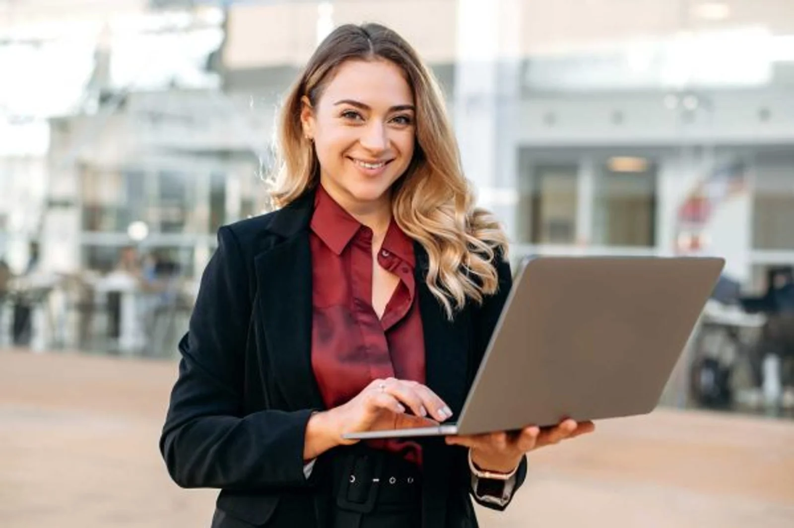 Your Career Options as a Business Administration Graduate