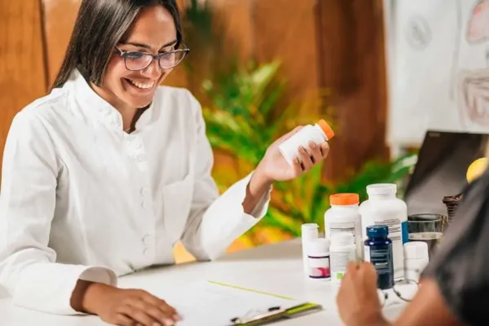 Your 10-Step Guide to Prepping for the Pharmacy Technician Certification Exam