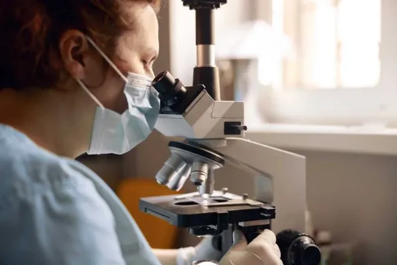Anderson’s Med Lab Technician Program Announces Partnership with Hamilton Health Sciences